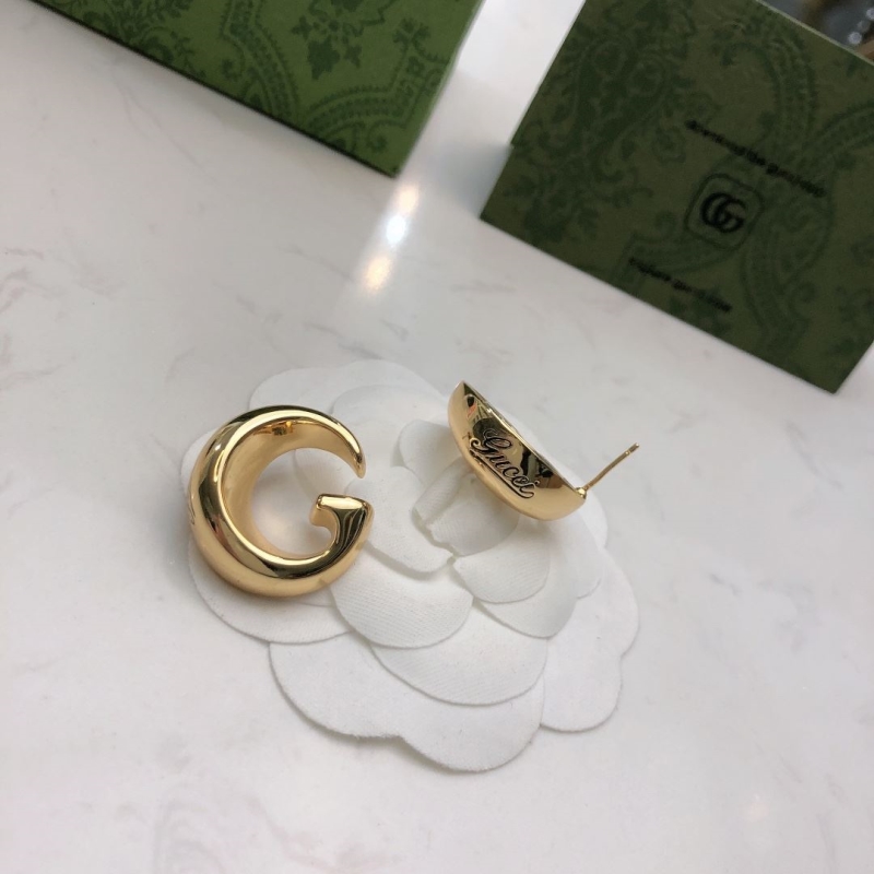 Gucci Earrings